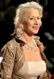 Helen Mirren Picture 4