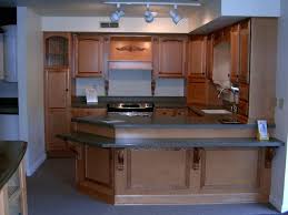 Kraftmaid Cabinets