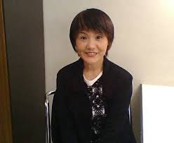 20060712203018