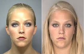 Other Teacher Sex Scandals - via Daymix
