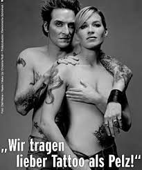 Image And this is to my fellow <b>Franka</b> fan. Picture