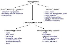 http://www.jeffmann.net/NeuroGuidemaps/hypoglycemia.gif