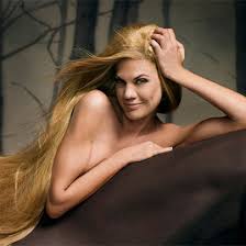Image <b>Kristen Johnston</b> Picture