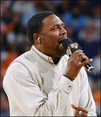 Cedric Ceballos - via Daymix