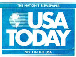 usa today.jpg - via Daymix