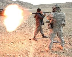 Rethink Afghanistan – a new - via Daymix