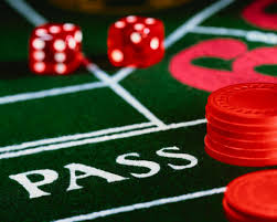gambling.jpg