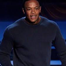 Image While <b>Dre</b> doesn& 39;t directly refer <b>...</b> Picture