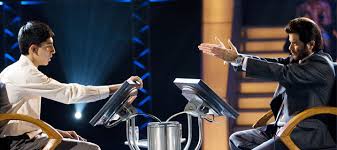 “Slumdog Millionaire” is - via Daymix
