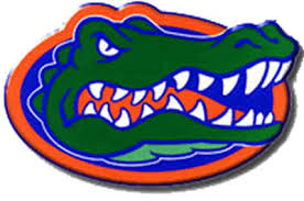     the  University of Florida   held    