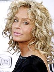 Farewell, Farrah
