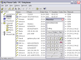 pc-phone