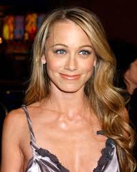 Christine Taylor Picture 2