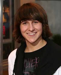 his songs to preteen girls