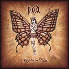 Image P.O.D. – Payable On Death Picture