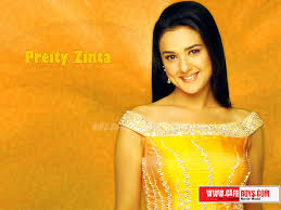 Image Hai viewers,enjoy <b>Preity Zinta</b>’s <b>...</b> Picture
