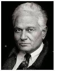Derrida