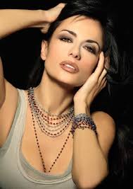 Rossella