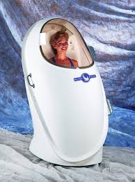 Image The HNRU'S BOD <b>POD</b> Picture