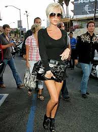 Victoria Beckham