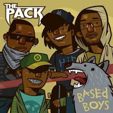  x3cb x3eBooty Bounce x3c b x3e Bopper 12  Fly