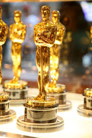 Oscar To Have 10 Best Picture - via Daymix