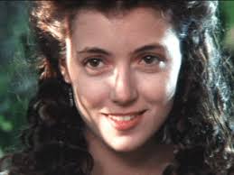 Image <b>Mia Sara</b> in Legend Picture