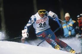 Image <b>Alberto Tomba</b> Picture
