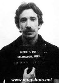 Image <b>Tim Allen</b> mug shot Picture