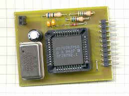 http://www.sprut.de/electronic/pic/projekte/ad7008/ad7008a.jpg
