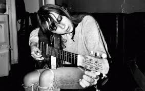 Image <b>cat power</b>  Picture