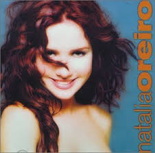 Natalia Oreiro Picture 3