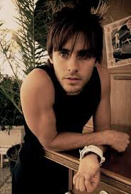 Image Picture of Jared Leto Picture