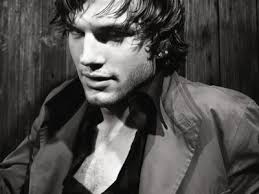 Image I love <b>Ashton Kutcher</b>. DS. Picture