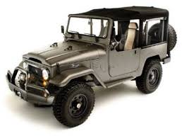 www tlc4x4 com