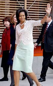 Stop the Presses: J.Crew is - via Daymix
