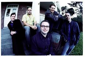 Barenaked Ladies Image Shoebox” by Barenaked Ladies – Song of the Week Picture 1