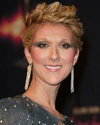 Image <b>Celine Dion</b> Photo at Picture