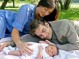 Jeff Gordon Image Meet Racing Star Jeff Gordons Baby Girl!   Jeff Gordon : People. Picture 7