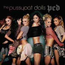 Image Here's <b>the Pussycat Dolls</b> Picture