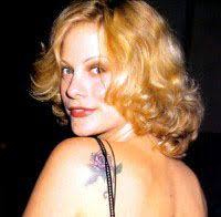 Image Picture of Alison Eastwood Picture