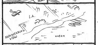 from the Amelia Earhart - via Daymix