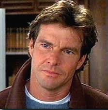 Image <b>Dennis Quaid</b> Picture