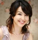 石舞台(奈良・明日香)-大桃美代子ブログ 韓流への道