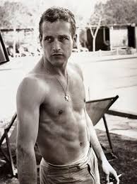 Image <b>Paul Newman</b> Picture