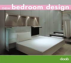 bedroom design