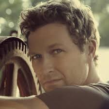 Image <b>Craig Morgan's</b> Getting ready for <b>...</b> Picture