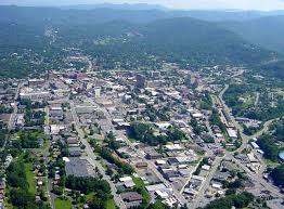 Asheville, NC : ASHEVILLE,NC.