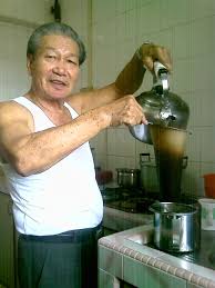 how-to-make-coffee - via Daymix