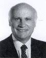 Governatore. Antonio Mauri